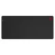 FANTECH ZERO-G MPC900 CORDURA MOUSEPAD
