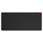 FANTECH ZERO-G MPC900 CORDURA MOUSEPAD