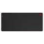 FANTECH ZERO-G MPC900 CORDURA MOUSEPAD