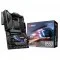 MSI MPG B550 GAMING CARBON WIFI MOTHERBOARD