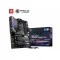 MSI MPG Z590 Gaming Carbon WiFi Intel 10th Gen and 11th Gen ATX Motherboard