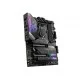 MSI MPG Z590 Gaming Carbon WiFi Intel 10th Gen and 11th Gen ATX Motherboard