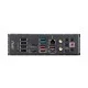MSI MPG Z590 Gaming Carbon WiFi Intel 10th Gen and 11th Gen ATX Motherboard