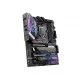 MSI MPG Z590 Gaming Force Intel 10th Gen and 11th Gen ATX Motherboard