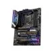 MSI MPG Z590 Gaming Force Intel 10th Gen and 11th Gen ATX Motherboard