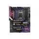 MSI MPG Z590 Gaming Force Intel 10th Gen and 11th Gen ATX Motherboard