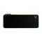 FANTECH MPR800s Firefly RGB Mousepad
