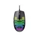 Havit MS1008 RGB Backlit Optical Gaming Mouse