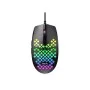Havit MS1008 RGB Backlit Optical Gaming Mouse