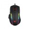 Havit HV-MS1012A RGB Backlit Programmable Gaming Mouse