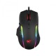Havit HV-MS1012A RGB Backlit Programmable Gaming Mouse