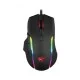 Havit HV-MS1012A RGB Backlit Programmable Gaming Mouse