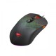 Havit MS1019 RGB Backlit Programmable Gaming Mouse