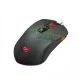 Havit MS1019 RGB Backlit Programmable Gaming Mouse