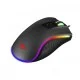 Havit HV-MS300 RGB backlit Programmale Gaming Mouse