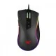 Havit HV-MS300 RGB backlit Programmale Gaming Mouse