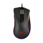 Havit HV-MS300 RGB backlit Programmale Gaming Mouse