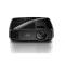 BENQ MS506 3200 LUMENS SVGA MULTIMEDIA DLP PROJECTOR
