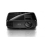 BENQ MS506 3200 LUMENS SVGA MULTIMEDIA DLP PROJECTOR
