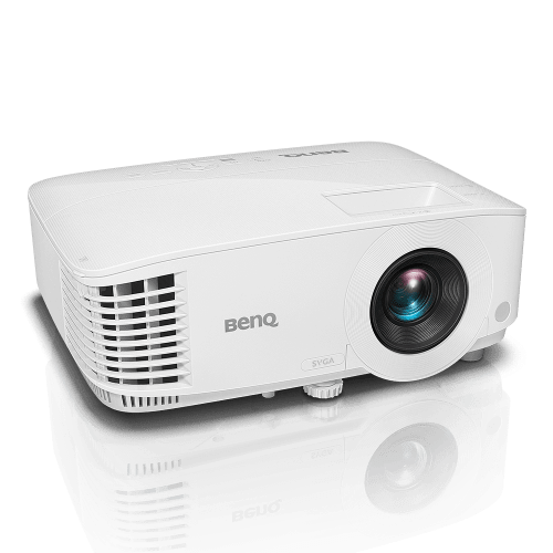 BenQ MS610 Wireless Meeting Room SVGA Business Projector