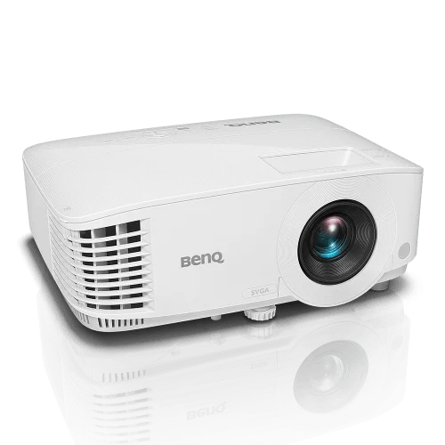 BenQ MS610 Wireless Meeting Room SVGA Business Projector