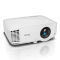 BenQ MS610 Wireless Meeting Room SVGA Business Projector