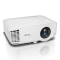 BenQ MS610 Wireless Meeting Room SVGA Business Projector