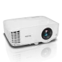BenQ MS610 Wireless Meeting Room SVGA Business Projector