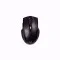HAVIT Wireless Optical Mouse