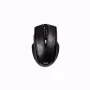 HAVIT Wireless Optical Mouse