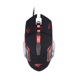 Havit HV-MS783 Wired Gaming Mouse