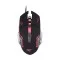 Havit HV-MS783 Wired Gaming Mouse