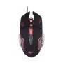 Havit HV-MS783 Wired Gaming Mouse
