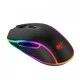 Havit HV-MS792 RGB Optical gaming Mouse