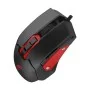 Havit MS796 USB Gaming Mouse