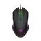 Havit HV-MS804 RGB Optical USB Gaming Mouse