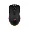 Havit MS877 RGB Backlit Usb Gaming Mouse