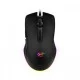 Havit MS877 RGB Backlit Usb Gaming Mouse