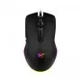 Havit MS877 RGB Backlit Usb Gaming Mouse