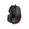 HAVIT MS809 Optical Gaming Mouse