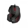 HAVIT MS809 Optical Gaming Mouse