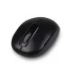 HAVIT HV-MS958GT Wireless Mouse