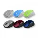 HAVIT HV-MS979GT Wireless Mouse