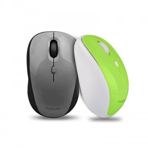 HAVIT HV-MS979GT Wireless Mouse