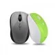 HAVIT HV-MS979GT Wireless Mouse