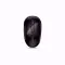 Havit MS981GT Wireless Mouse