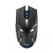 Havit MS997GT Wireless Gaming Optical Mouse