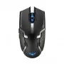Havit MS997GT Wireless Gaming Optical Mouse
