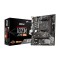 MSI A320M-A Pro Max AMD Motherboard