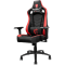 MSI MAG-CH110 4D Multi-Adjustable Gaming Chair